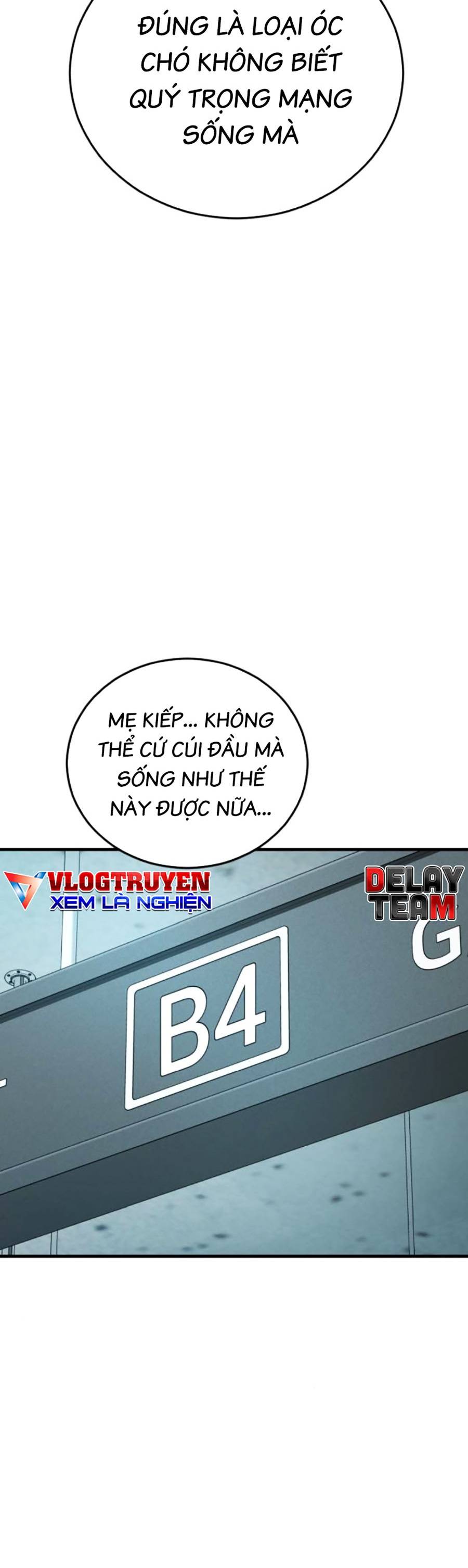 t.ộ.i p.h.ạ.m vị thành niên chapter 22 64