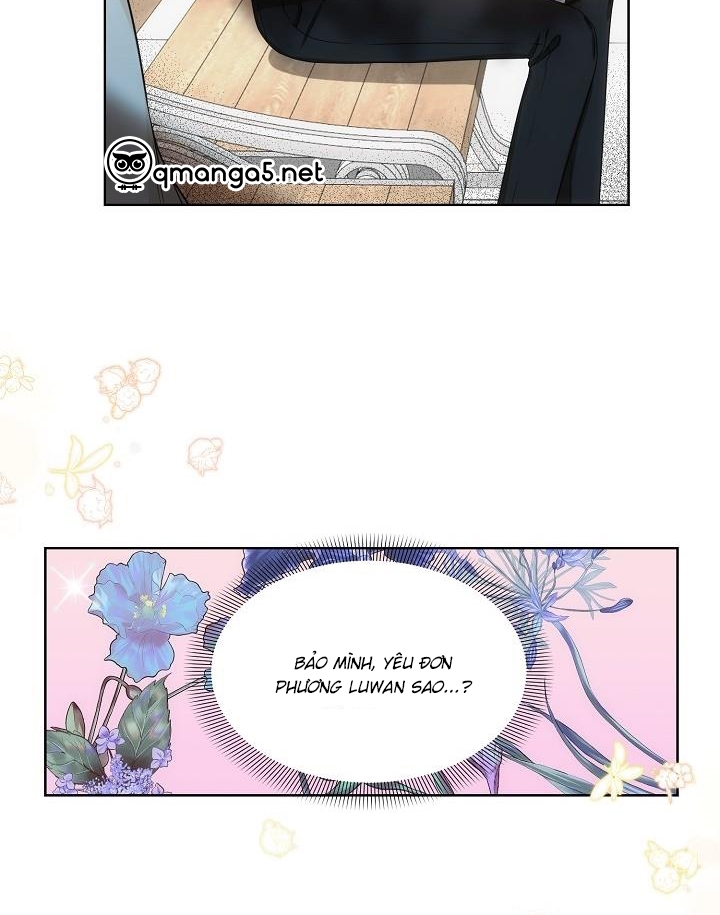 chuyện tình manhattan chapter 34 39