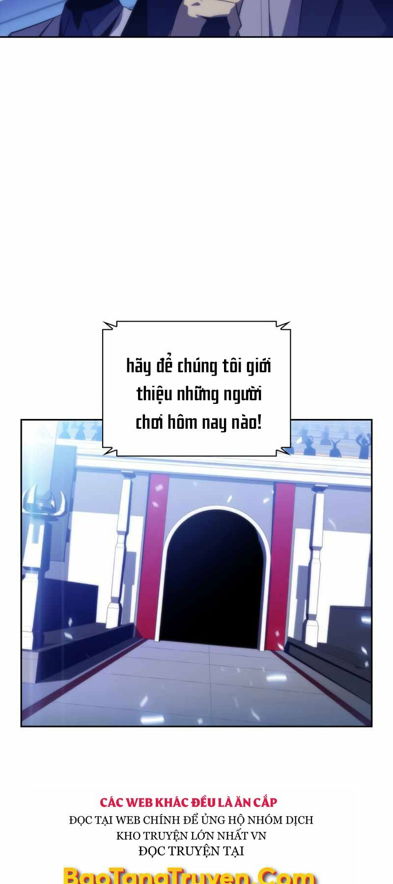 kẻ thách đấu chapter 34 36