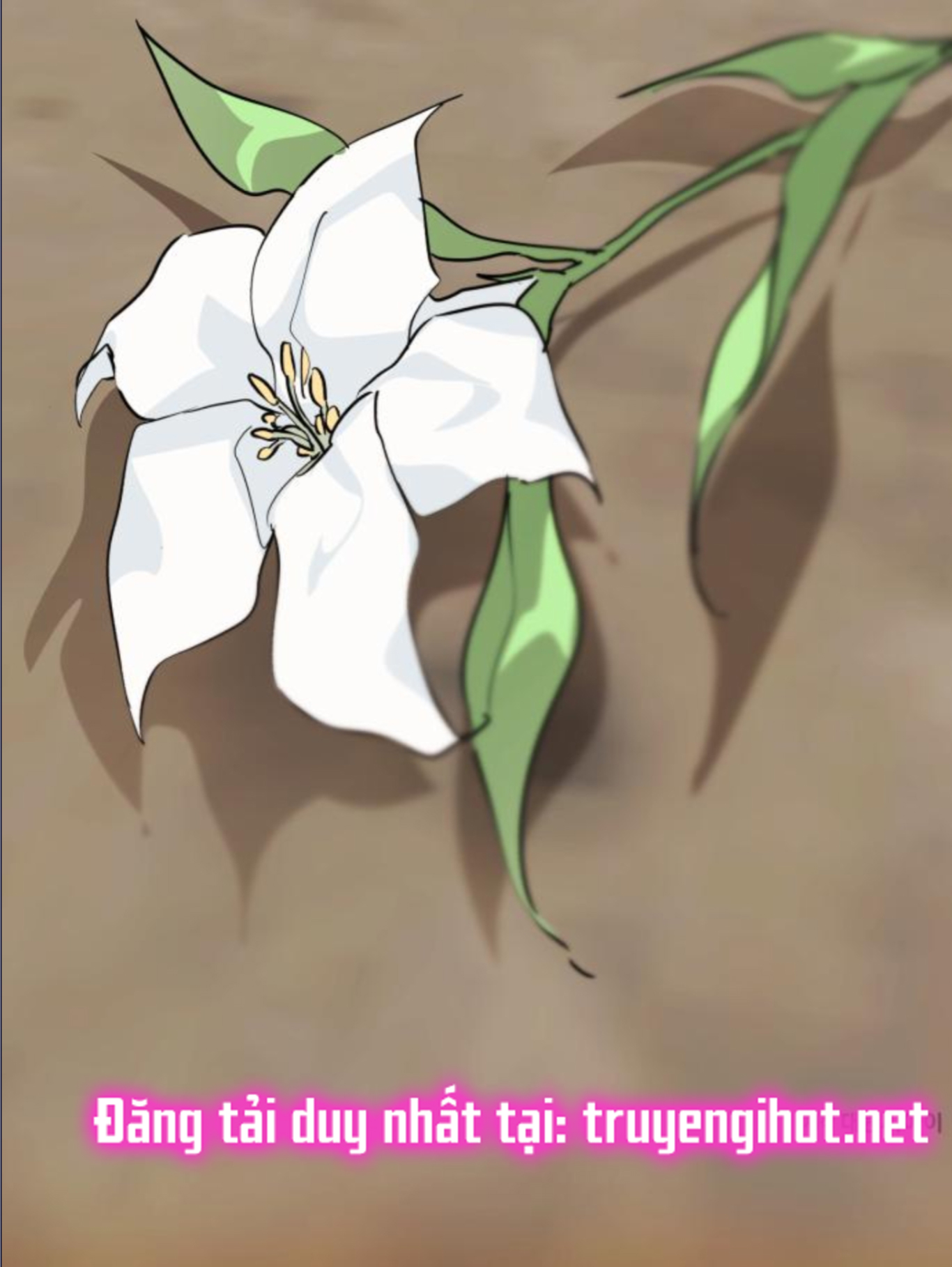 đã có lúc ta muốn nàng chết đi chapter 7.3 34