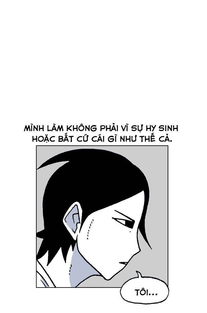 mắc kẹt trên mặt trăng chapter 58 43
