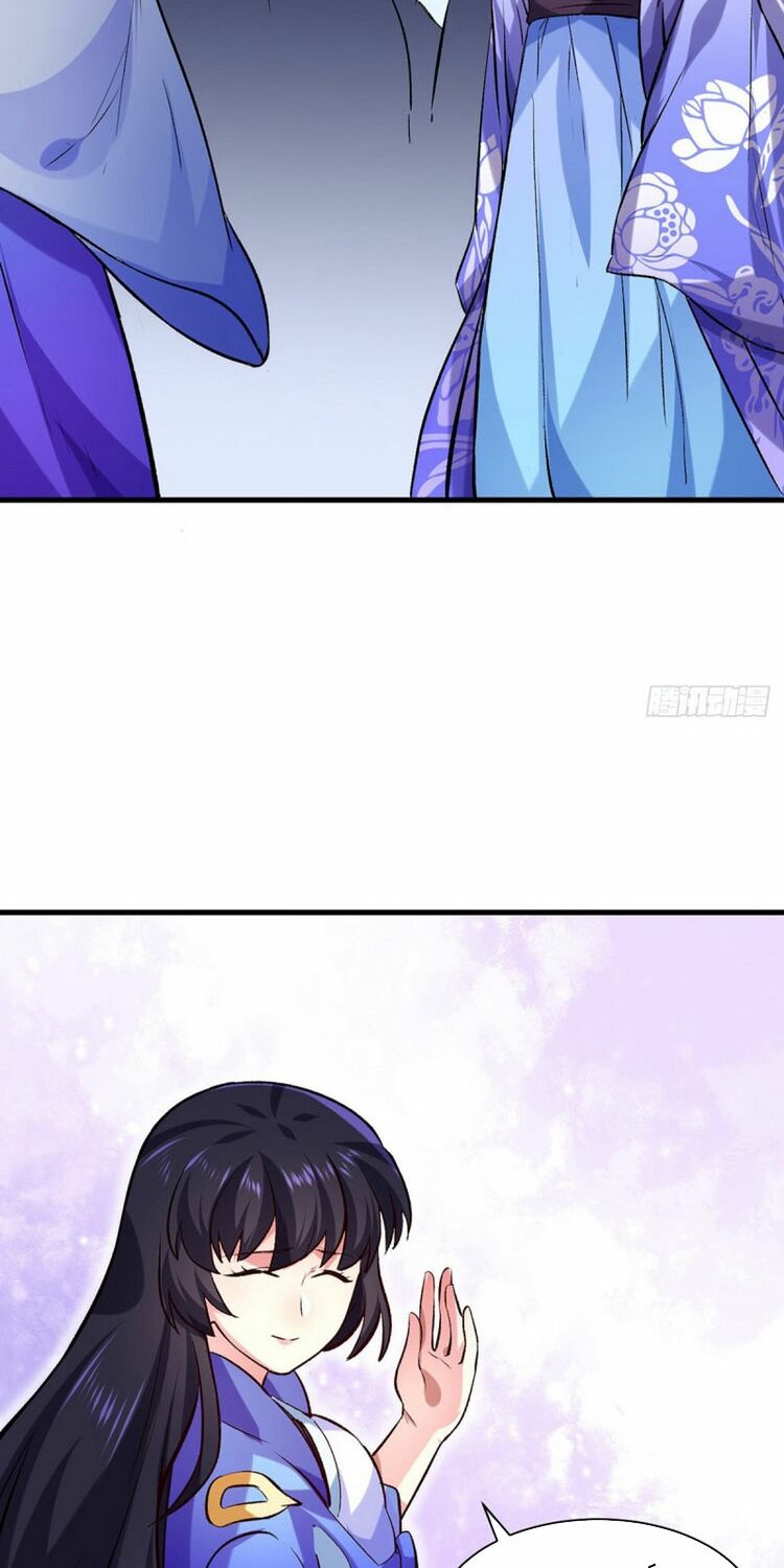 võ đạo độc tôn chapter 274 21