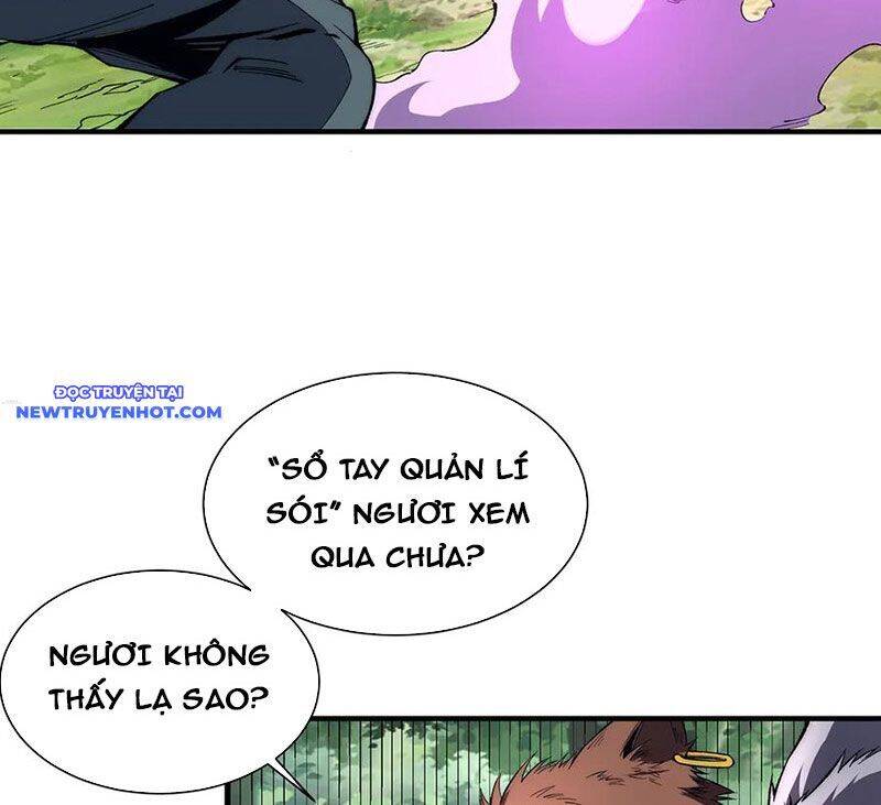 vô hạn thôi diễn chapter 28 83