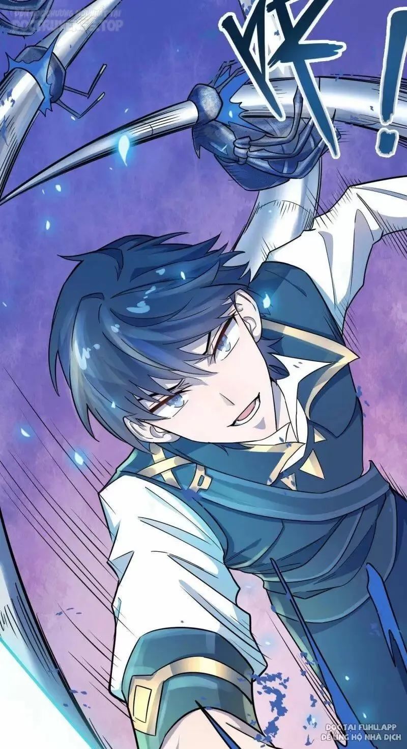 bắt đầu với thiên phú cấp sss chapter 22 10