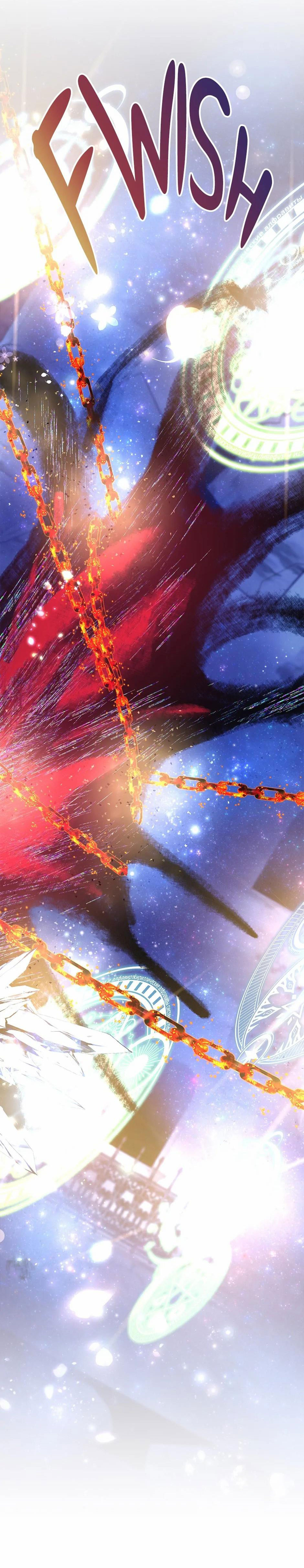 tôi không phải là nữ anh hùng chapter 116 20