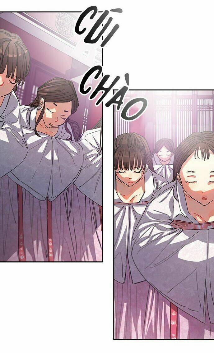 cực phẩm mỹ nam, thật lãng phí chapter 2 26