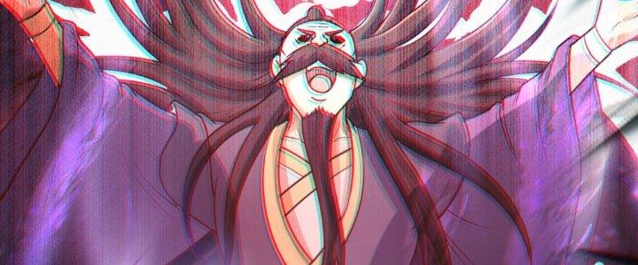 bảo vật rơi xuống đều thành muội tử chapter 9 51