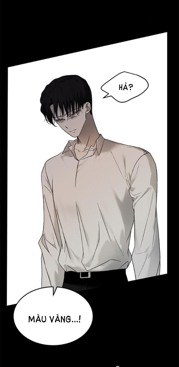 Cạm Bẫy chapter 143.2 5