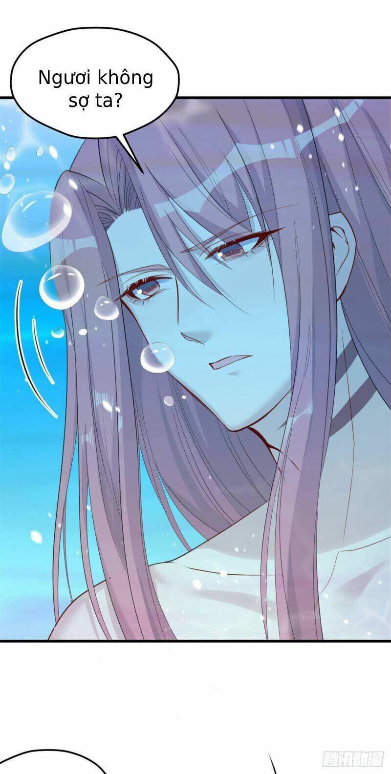 [16+] thảnh thơi thú thế chủng chủng điền, sinh sinh tể chapter 167 19