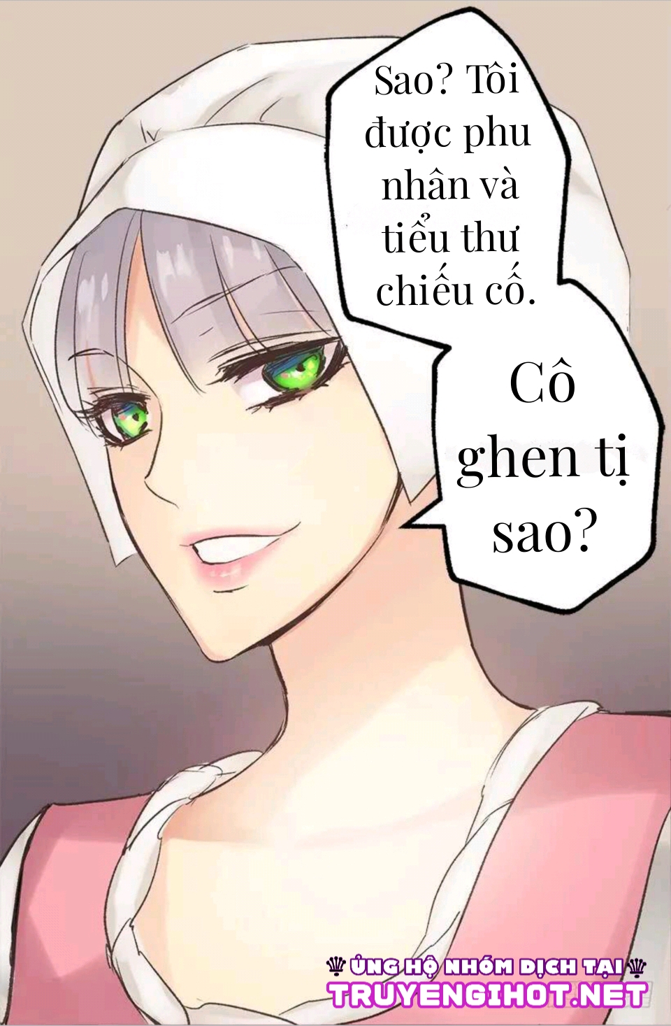 gả thay chapter 1 29