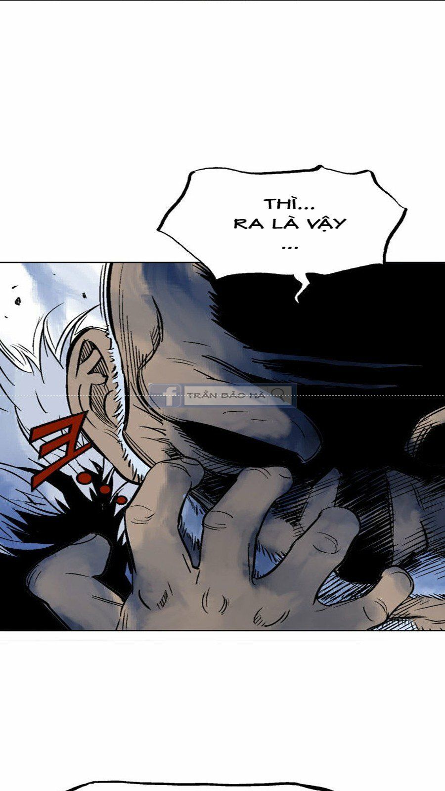 cao thủ 2 chapter 65 63