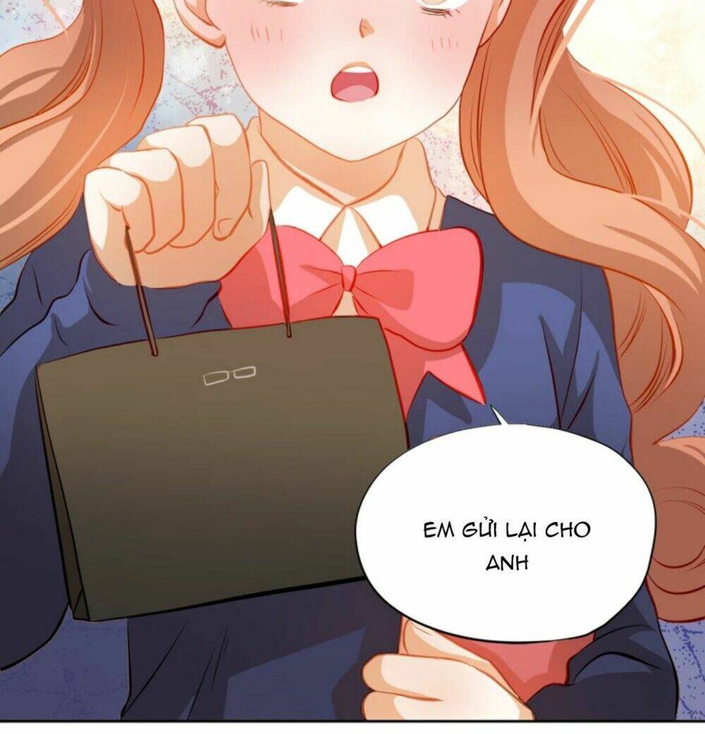 sự cám dỗ xấu xa chapter 38 18