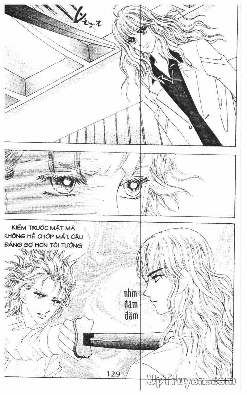 mặt nạ tình yêu chapter 78 41