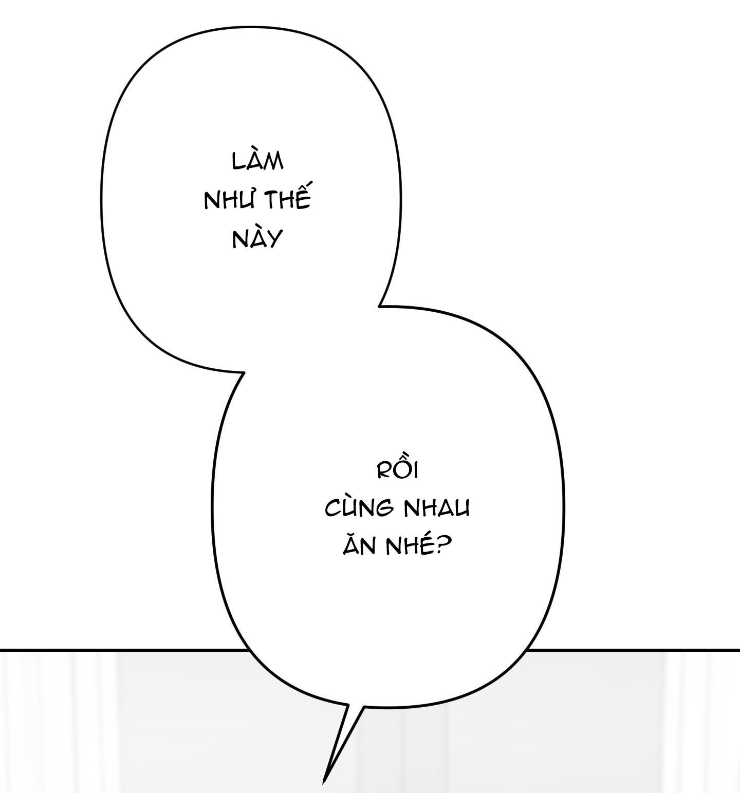 anh, hình như em tăng cân rồi chapter 16 20