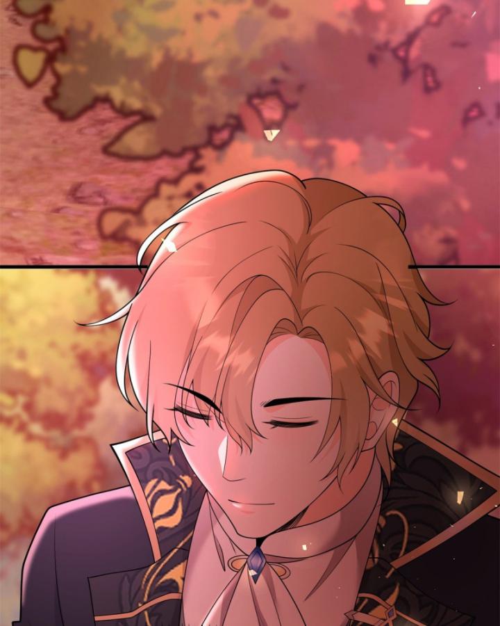 đảo ngược số mệnh chapter 4 61