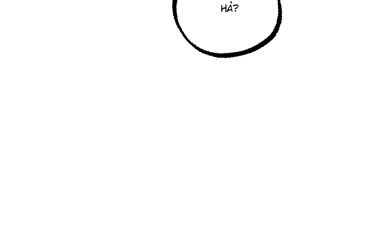 đàn thỏ của habibi chapter 64 304