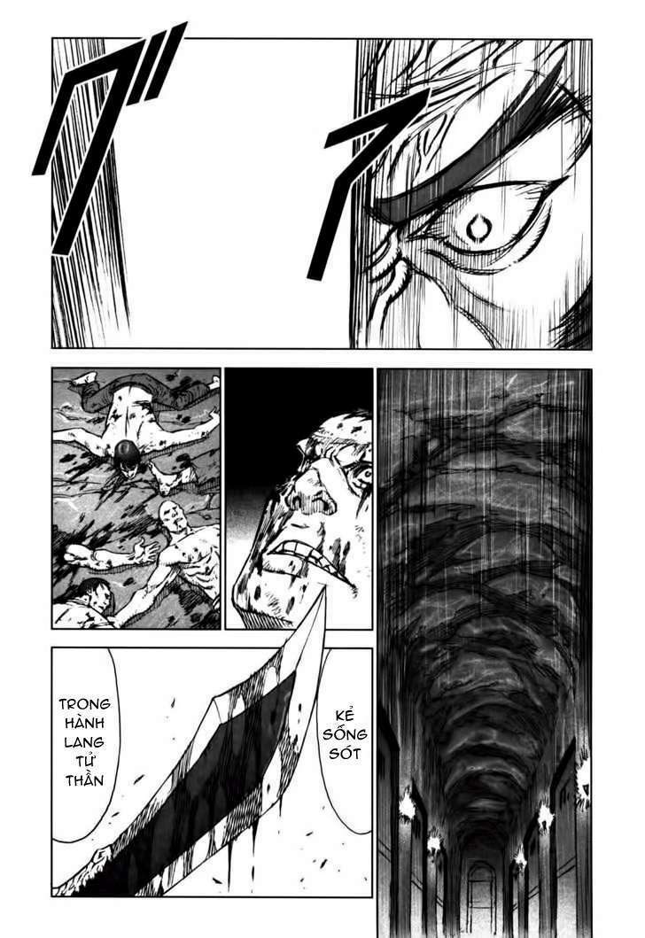 jackals chapter 34 12