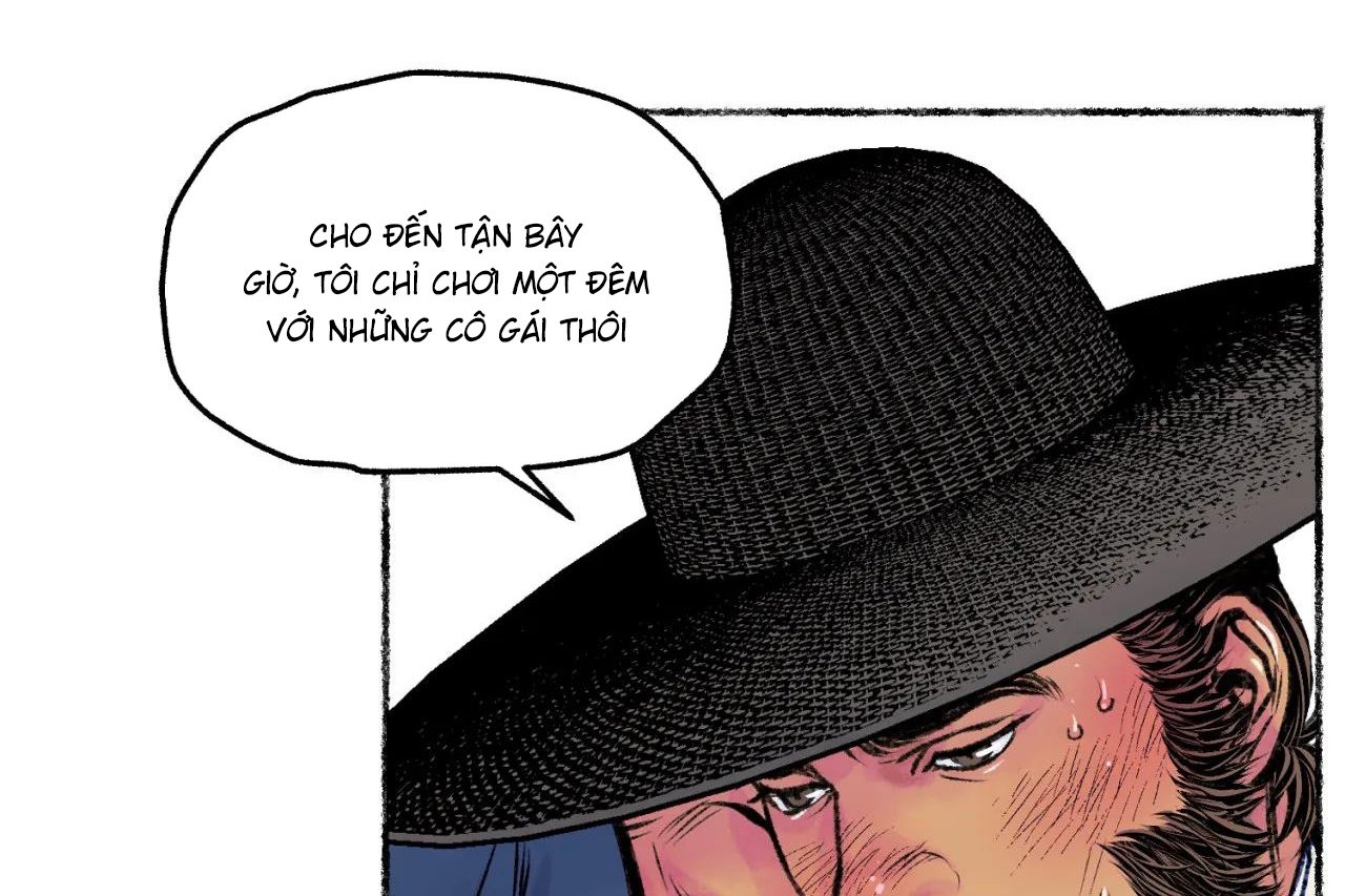 phò mã quan phu chapter 17 115