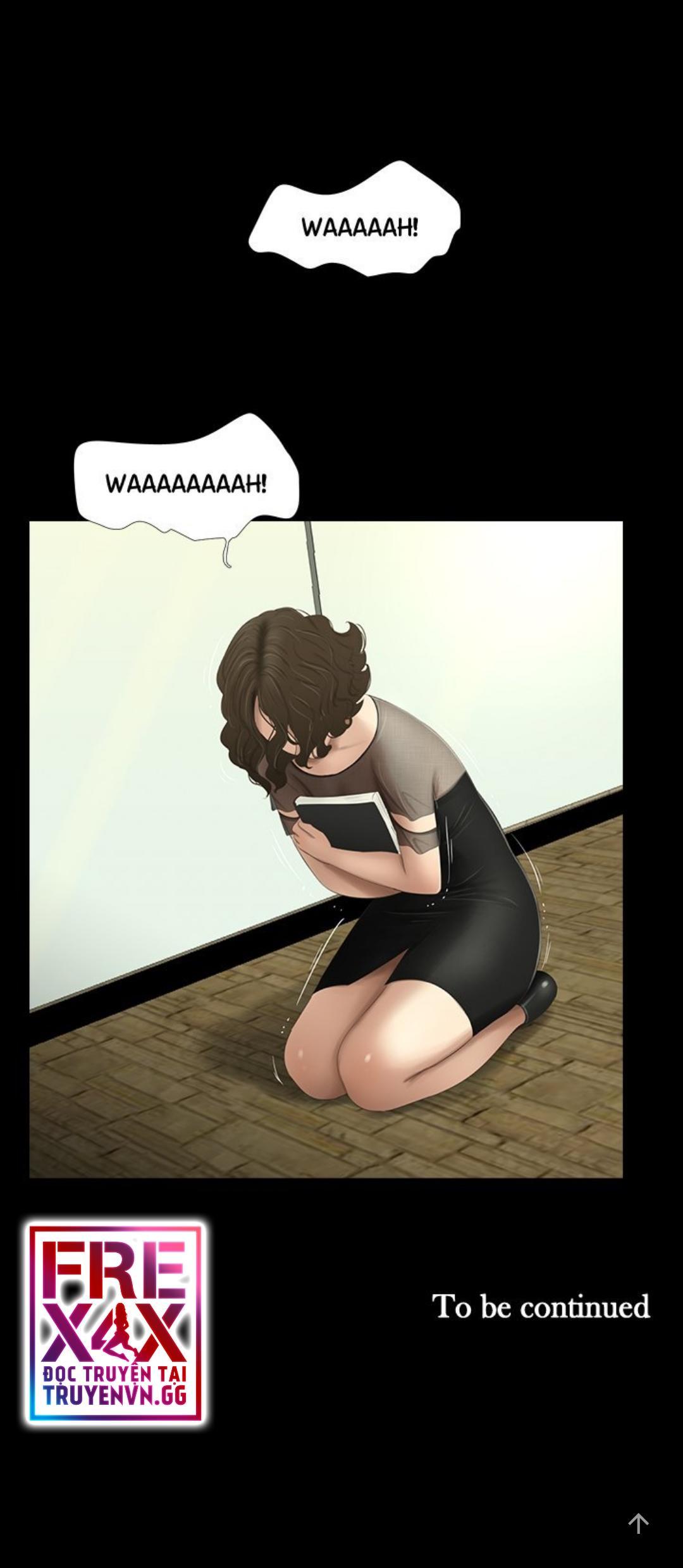 chú và cháu chapter 61 18