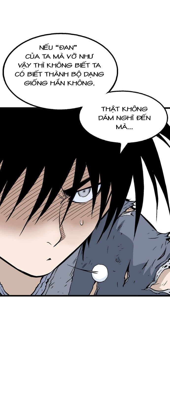 cao thủ 2 chapter 108 23