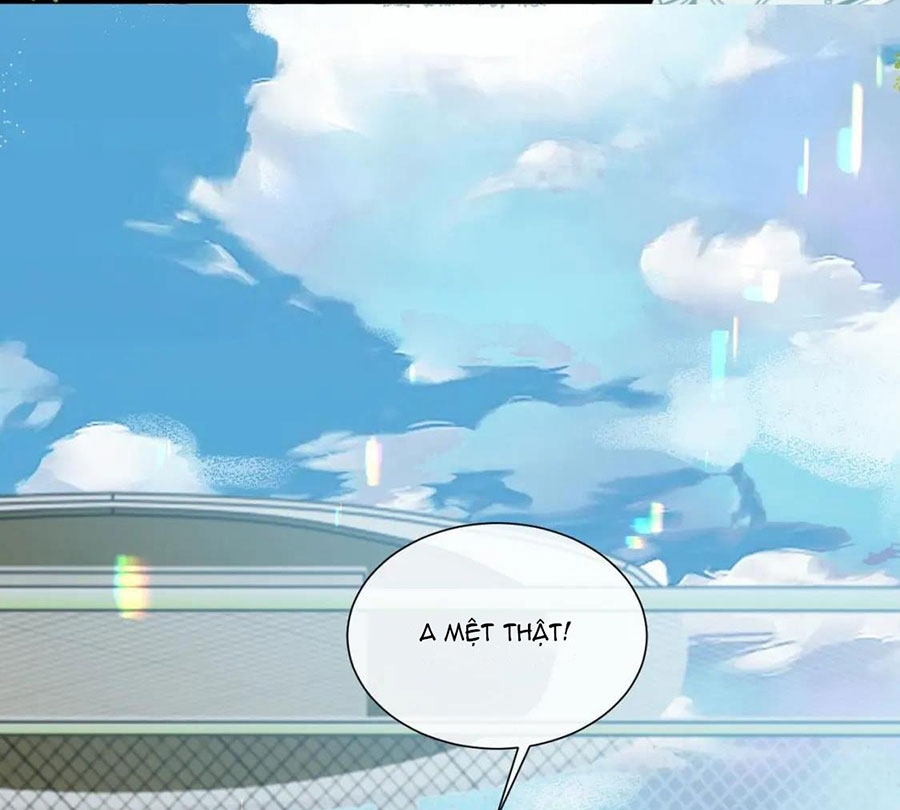 xin hãy ly hôn chapter 95 20