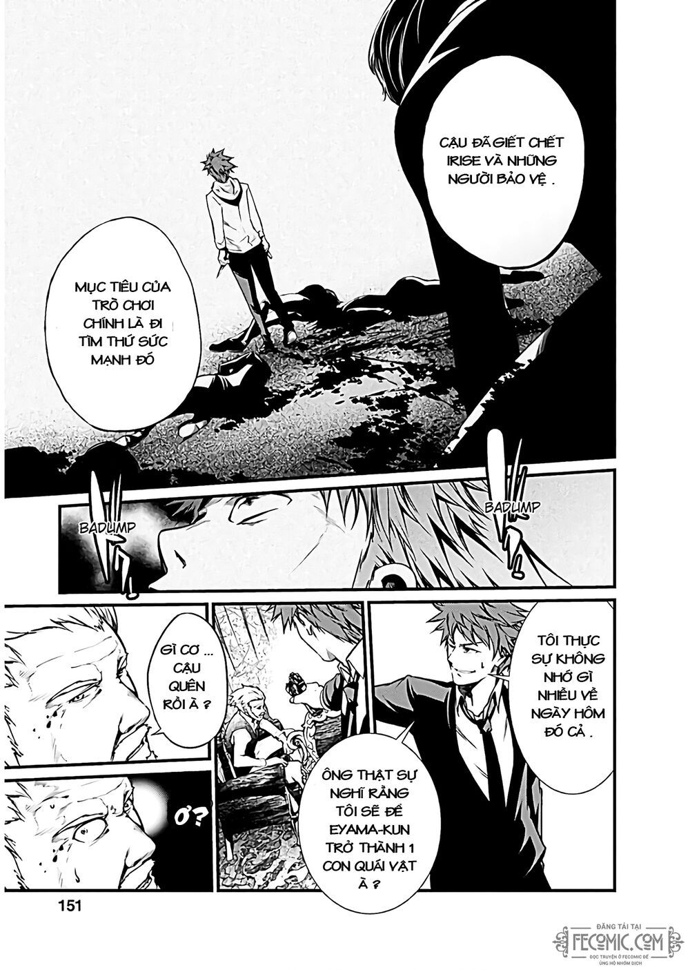 thí nghiệm ngục tù chapter 51 9