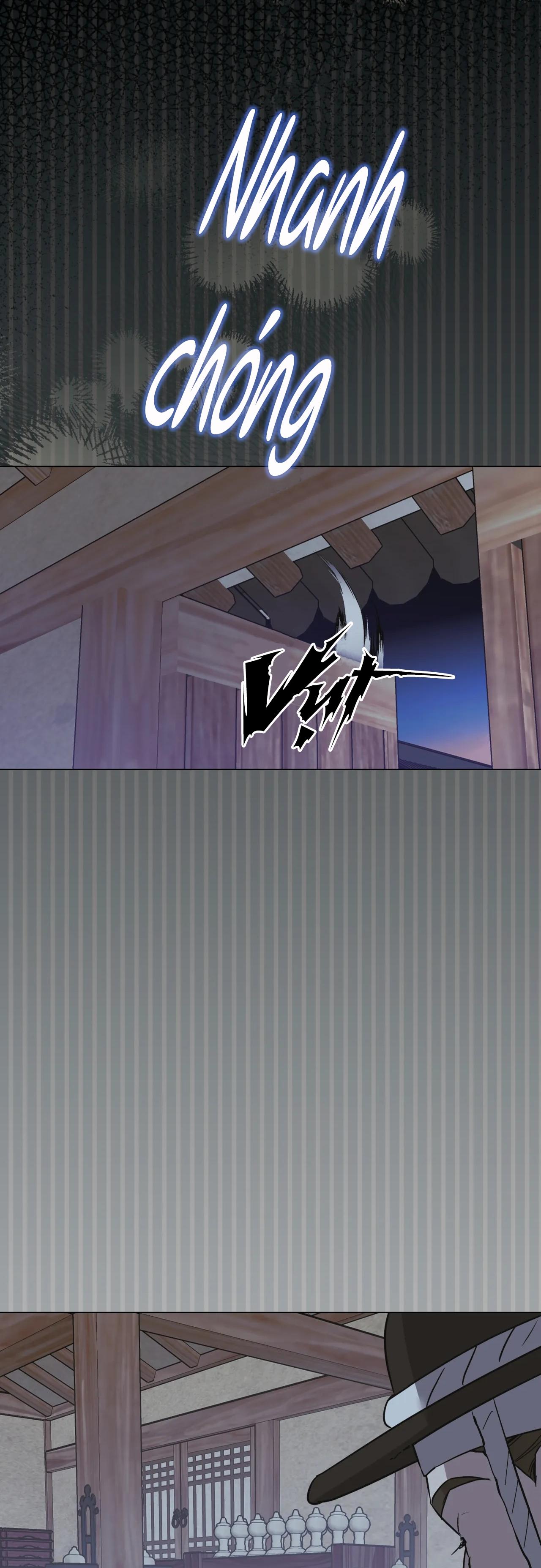 manhwa chịch vồn chịch vã chapter 19 24