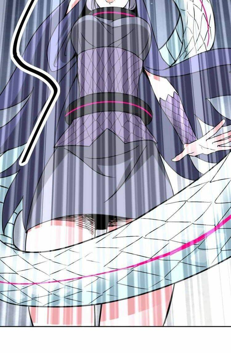 ta luyện giả kim trong thời đại tu tiên chapter 30 3