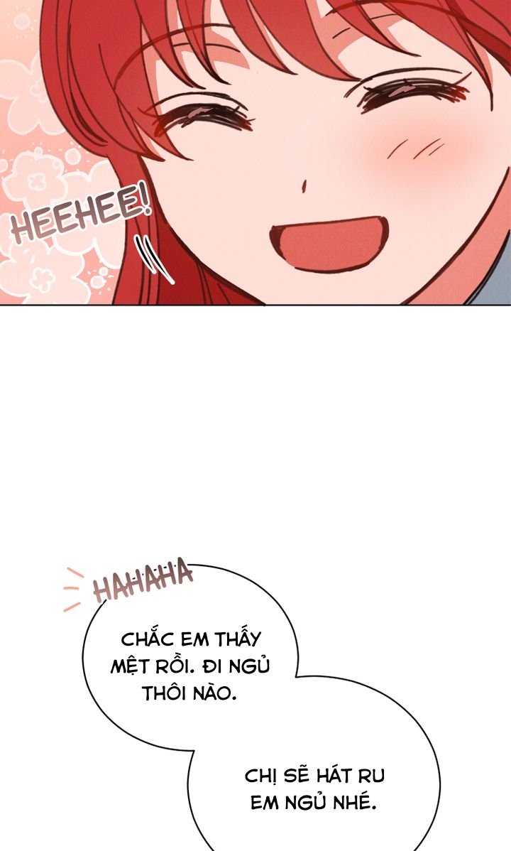 cái chết của nàng lamia chapter 39 59