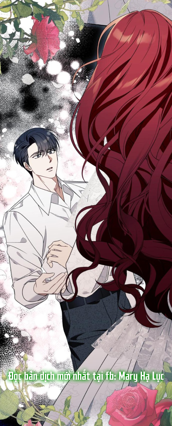 tôi tưởng đó chỉ là tiểu thuyết trọng sinh bình thường chapter 77.2 12