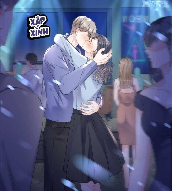 đại tiểu thư có thể có bụng dạ gì xấu chứ! (full) chapter 131 24