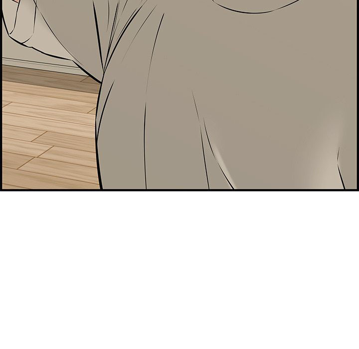 vợ chồng mới cưới chapter 52 7