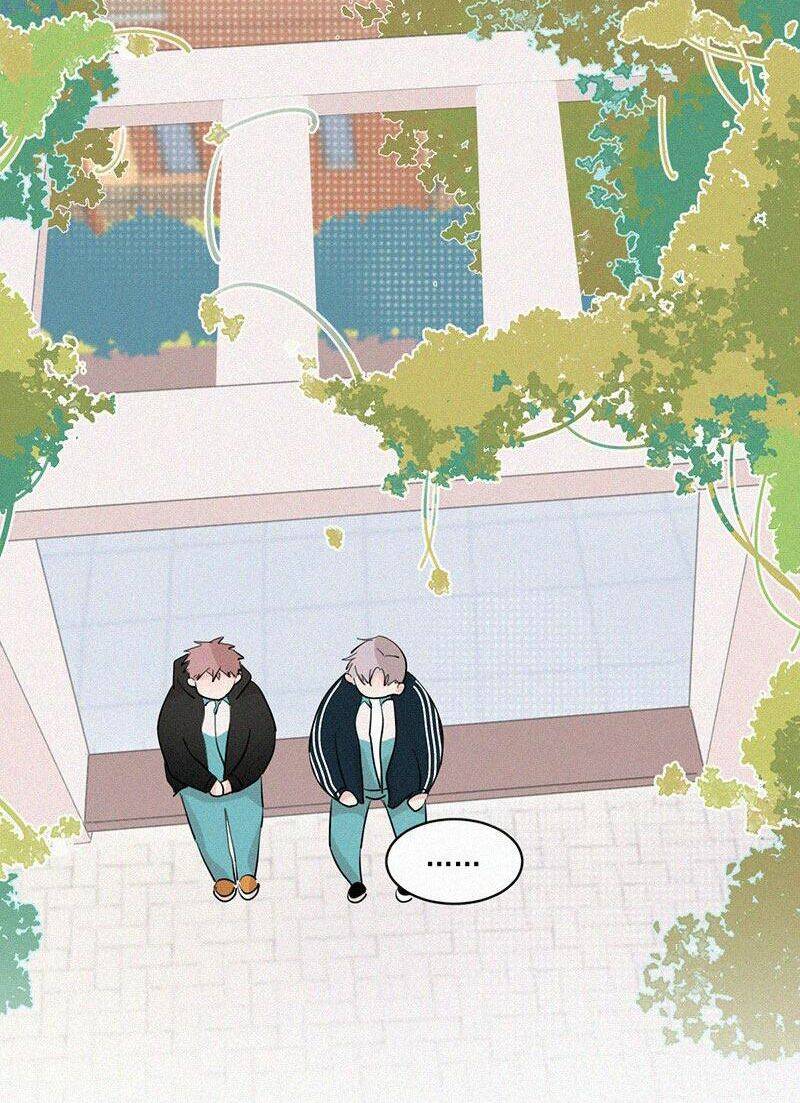 câu chuyện về cậu và tôi chapter 41 17