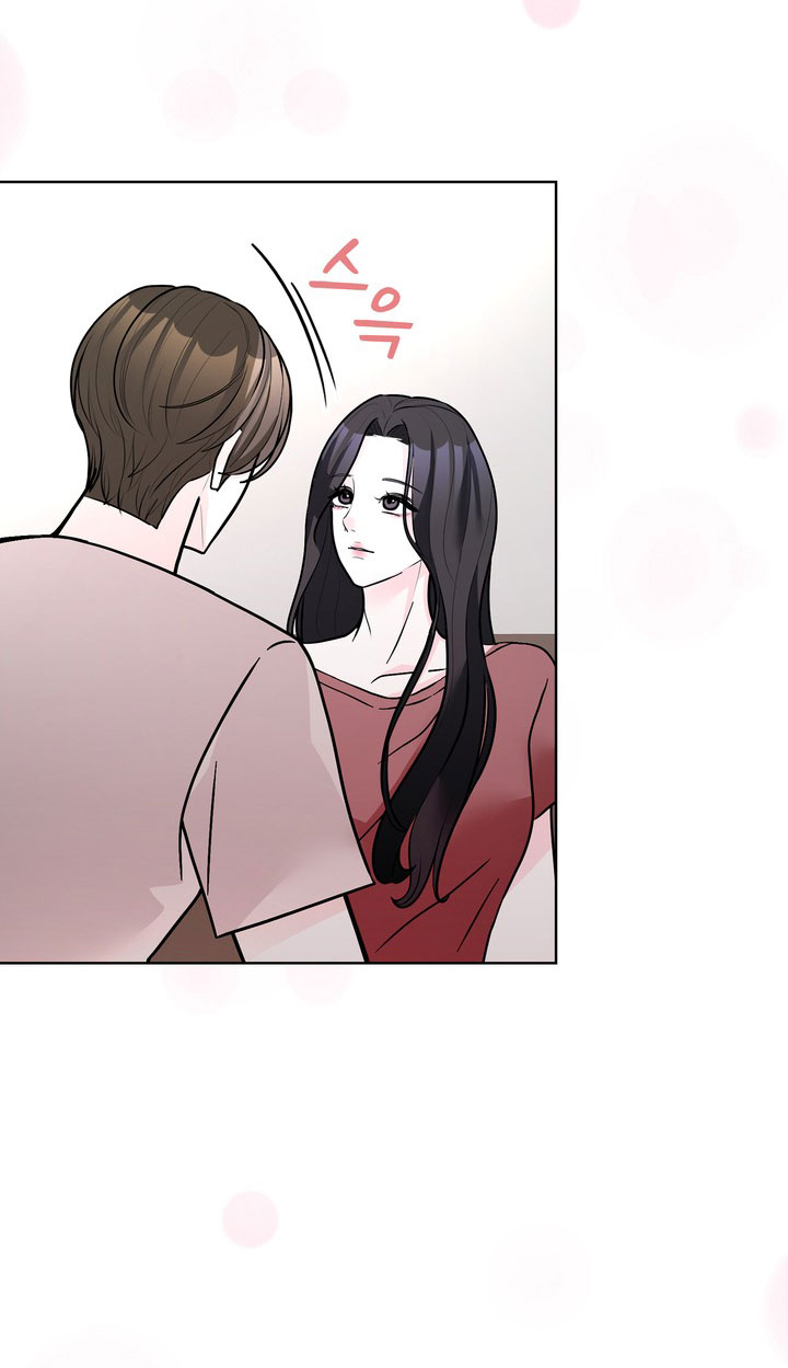 [18+] điều em cố giấu chapter 28.1 29