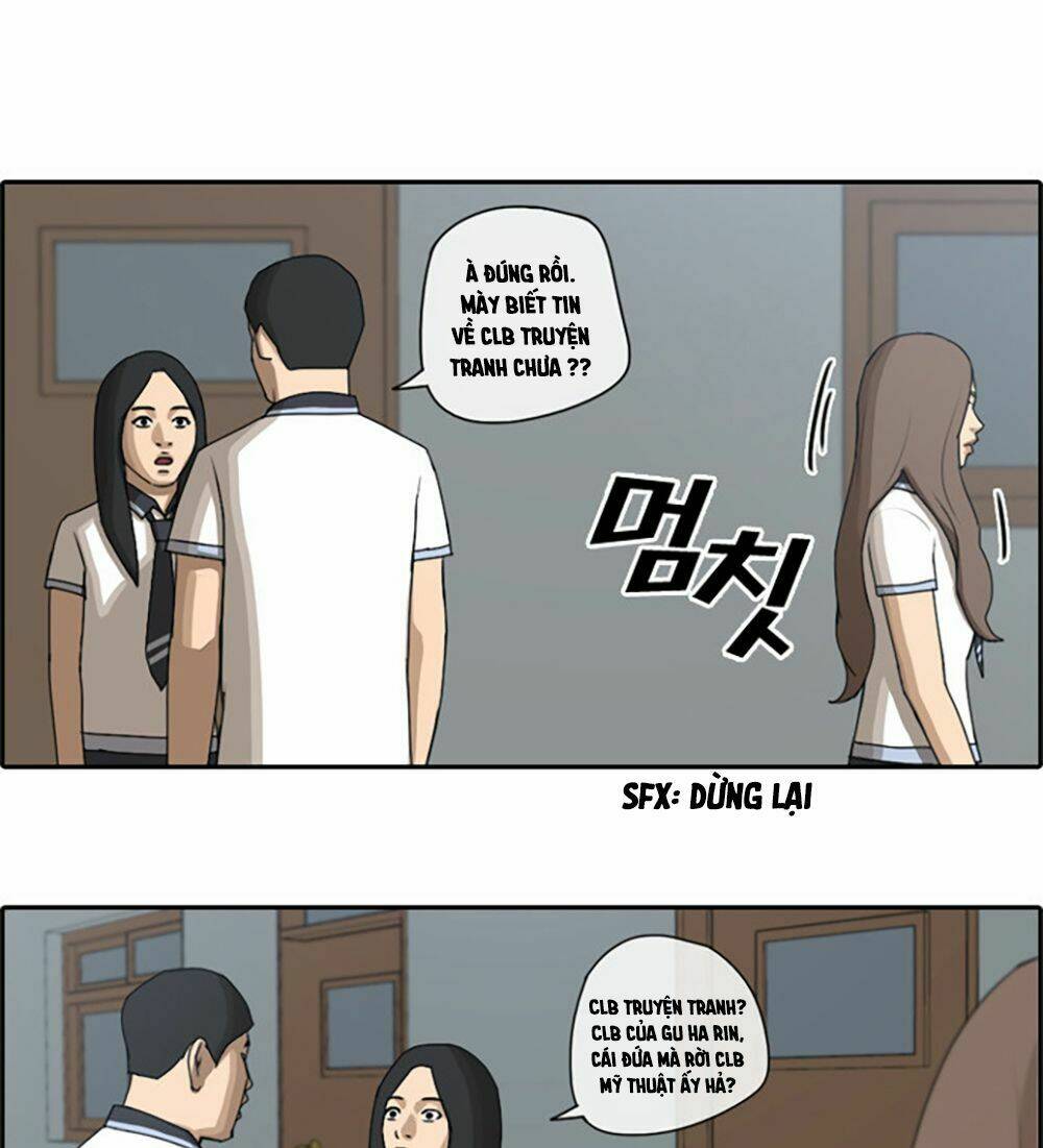 free draw m chapter 68.3 26