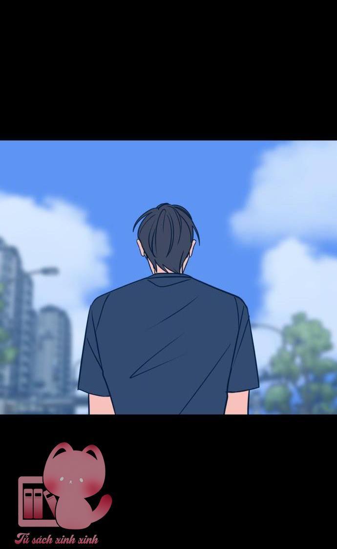 kẻ cắp gặp bà già chapter 30 27