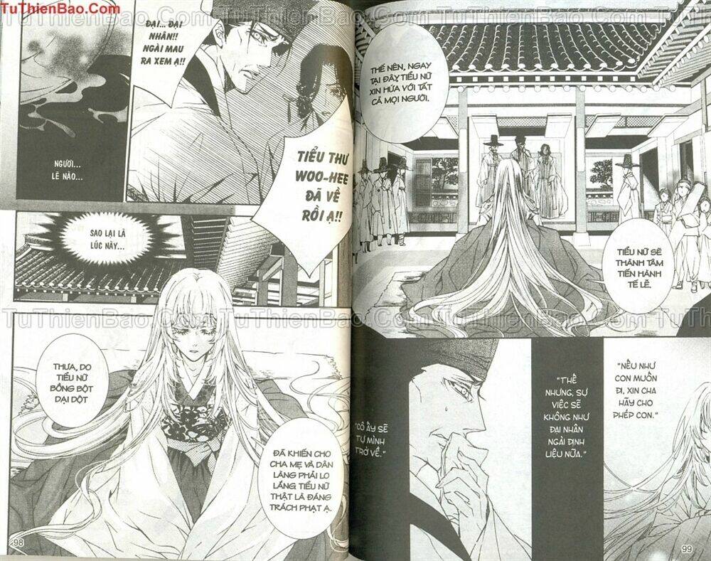 hình nhân chapter 5 52