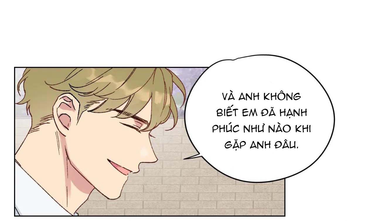 bước vào rắc rối chapter 2 25