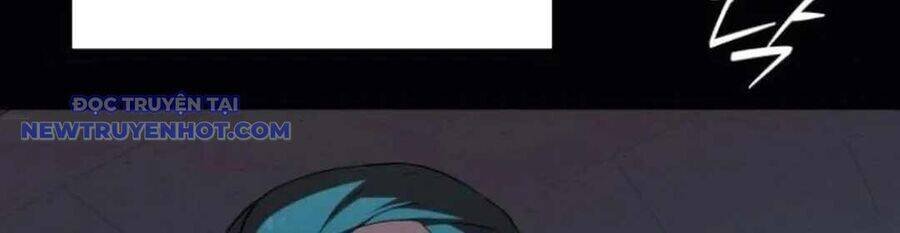 Lừa Đảo Bằng Giọng Nói Làm Đảo Lộn Cuộc Sống Của Bạn chapter 22 81