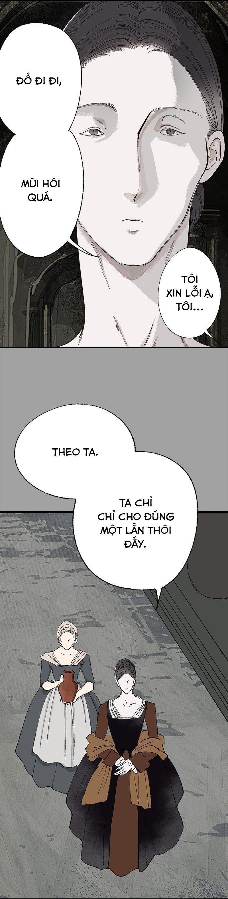 isabela chapter 23 5