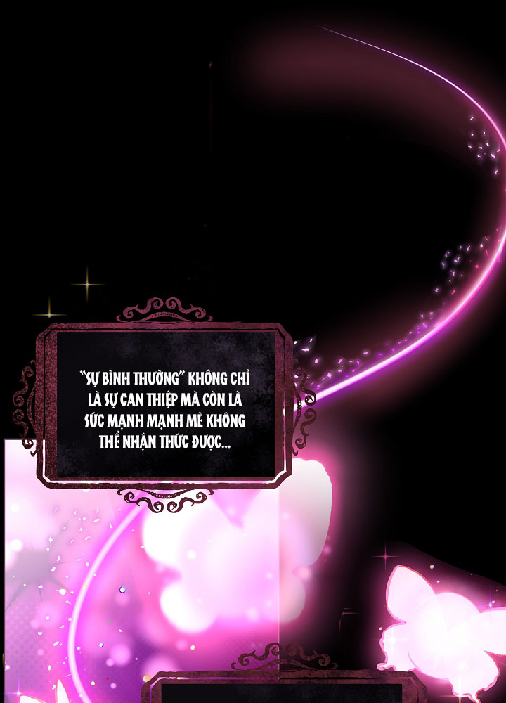 tái sinh thành vị thần baby chapter 27 33