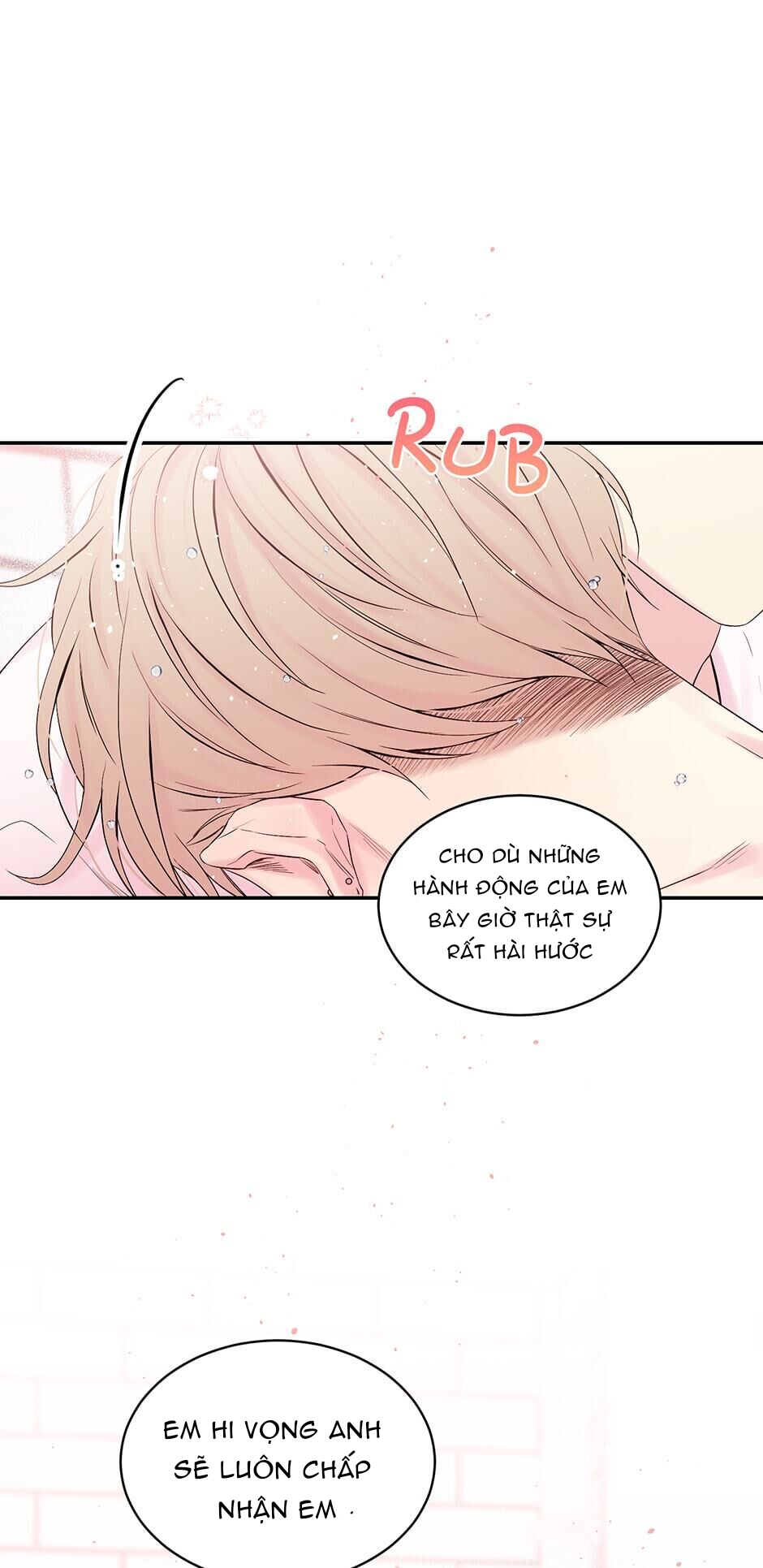 in my closet chapter 86 11