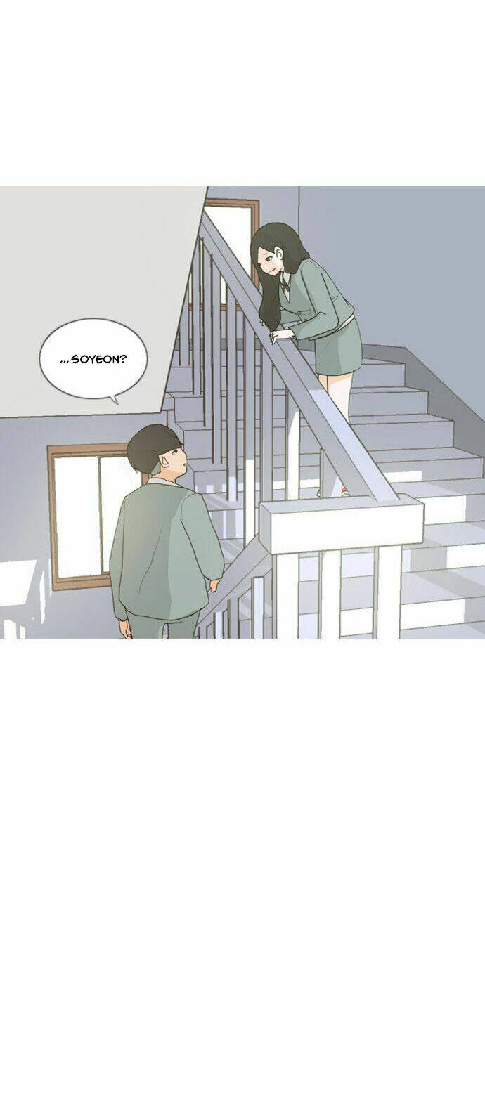 a bitch and a punk chapter 2 56