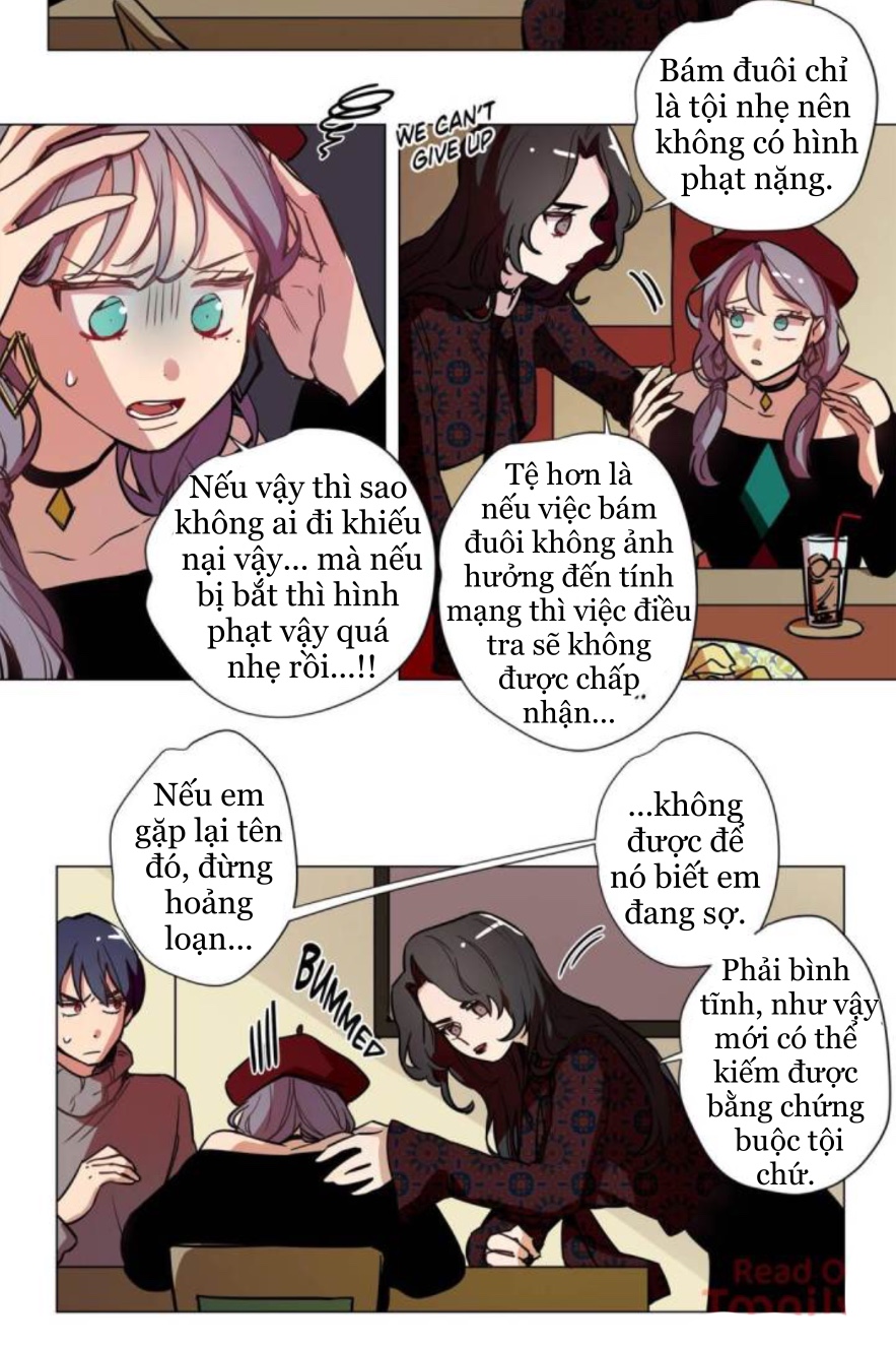 mảnh ghép o bị khuyết chapter 15 10