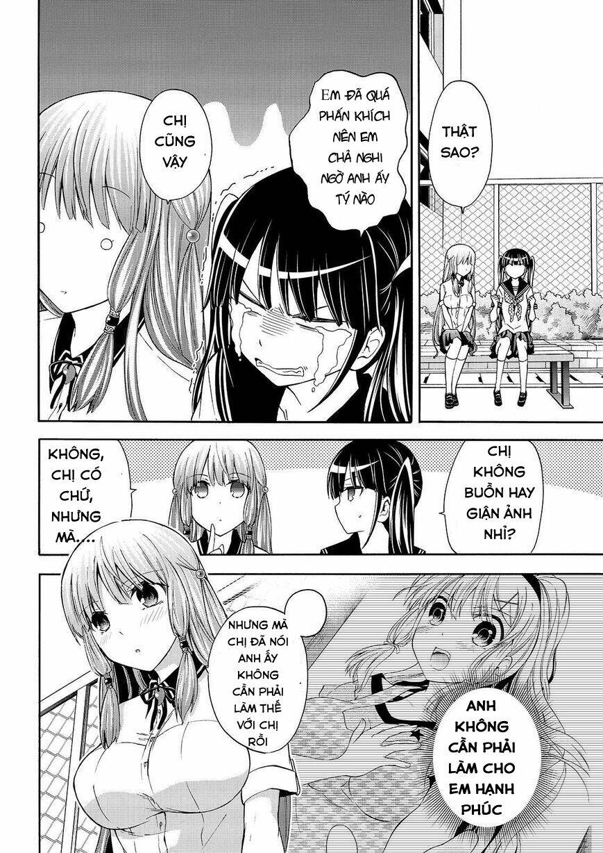 maga-tsuki chapter 48 13