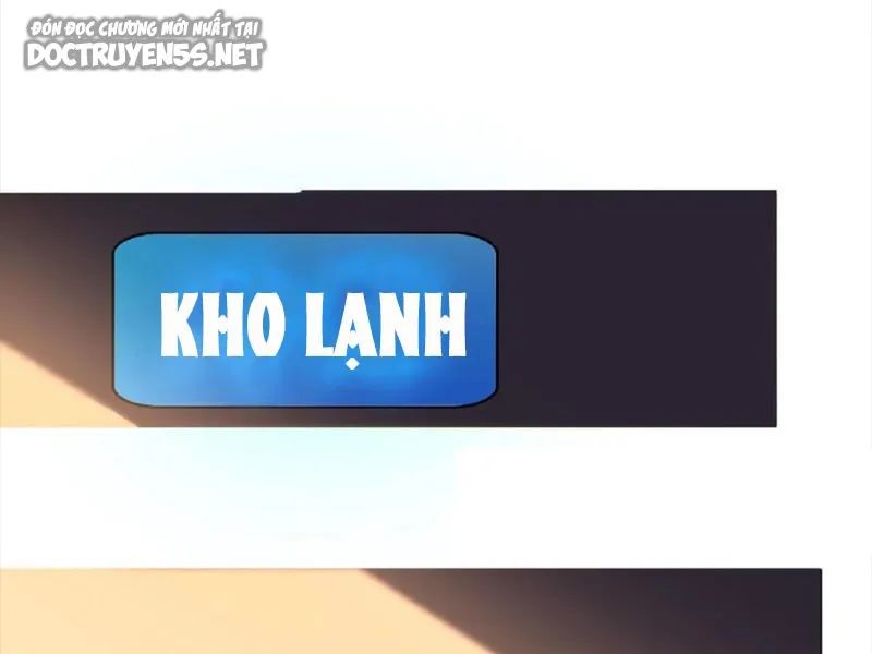 không gian hệ lão lục: dự trữ một vạn tấn thịt ngày tận thế chapter 21 9