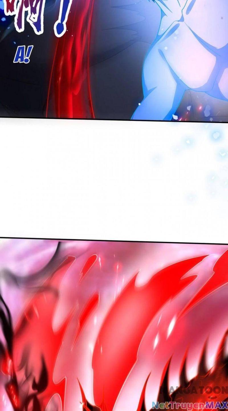 tối cường thần y tại đô thị chapter 311 12