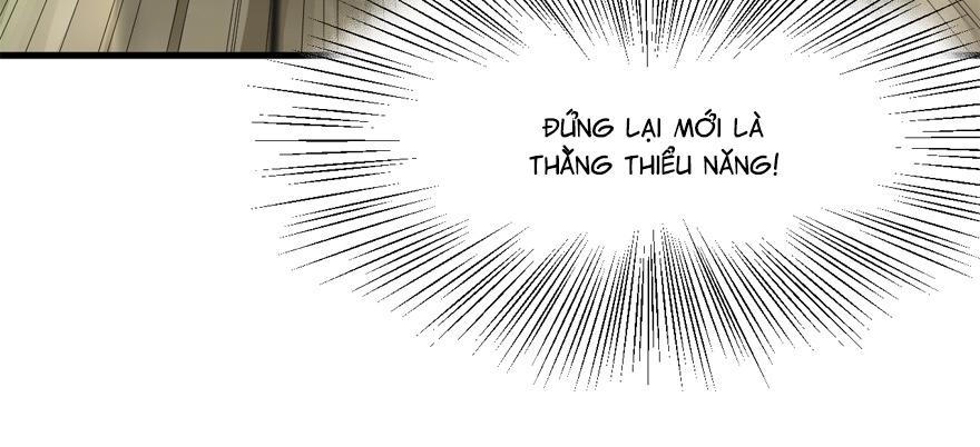 vua sinh tồn chapter 60 56