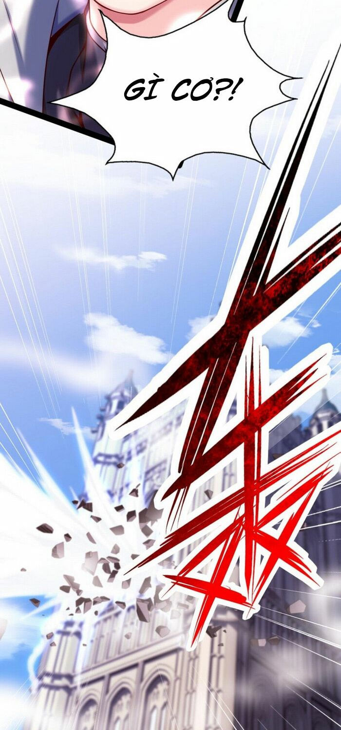 ma thú kiếm thánh dị giới tung hoành chapter 132 29