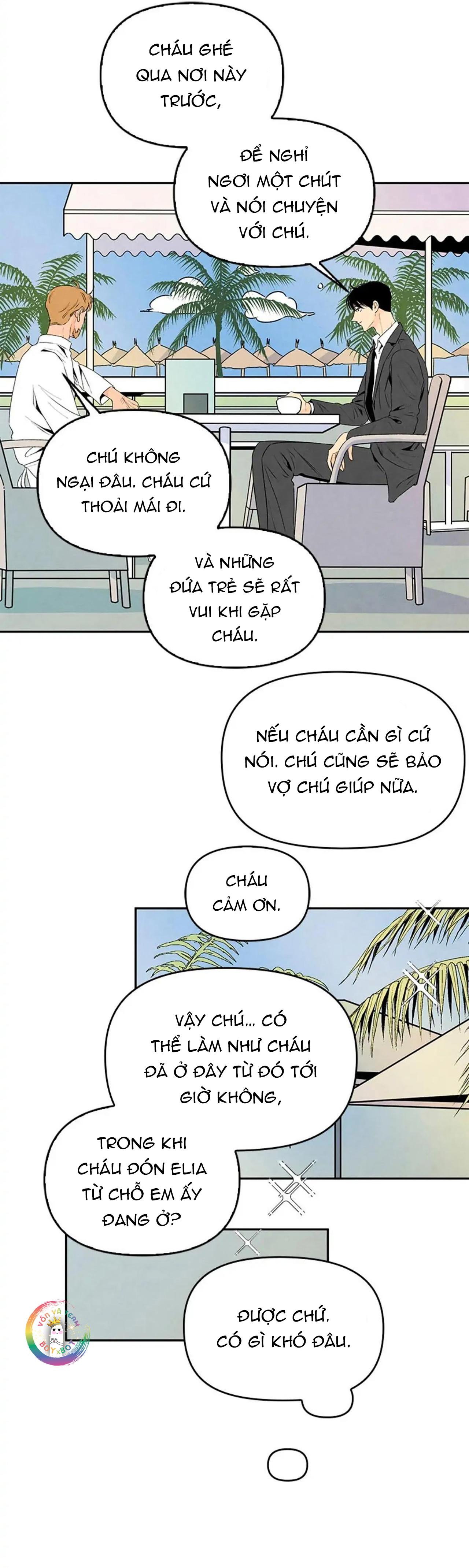 bona sort chapter 33 24